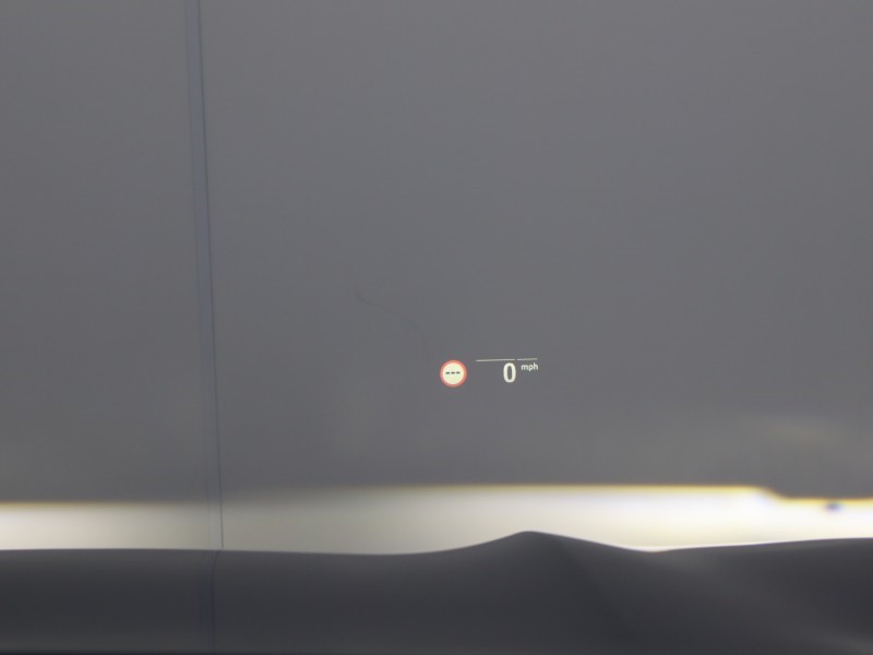 2024 (74) BMW X4 xDrive20d MHT M Sport 5dr Step Auto 4565767