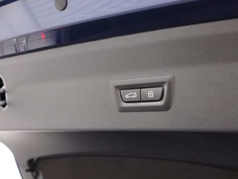 2024 (74) BMW X4 xDrive20d MHT M Sport 5dr Step Auto 4565742