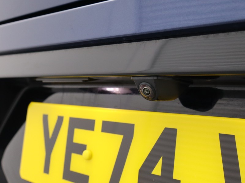 2024 (74) BMW X4 xDrive20d MHT M Sport 5dr Step Auto 4565740