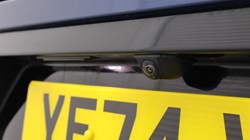 2024 (74) BMW X4 xDrive20d MHT M Sport 5dr Step Auto 4565740