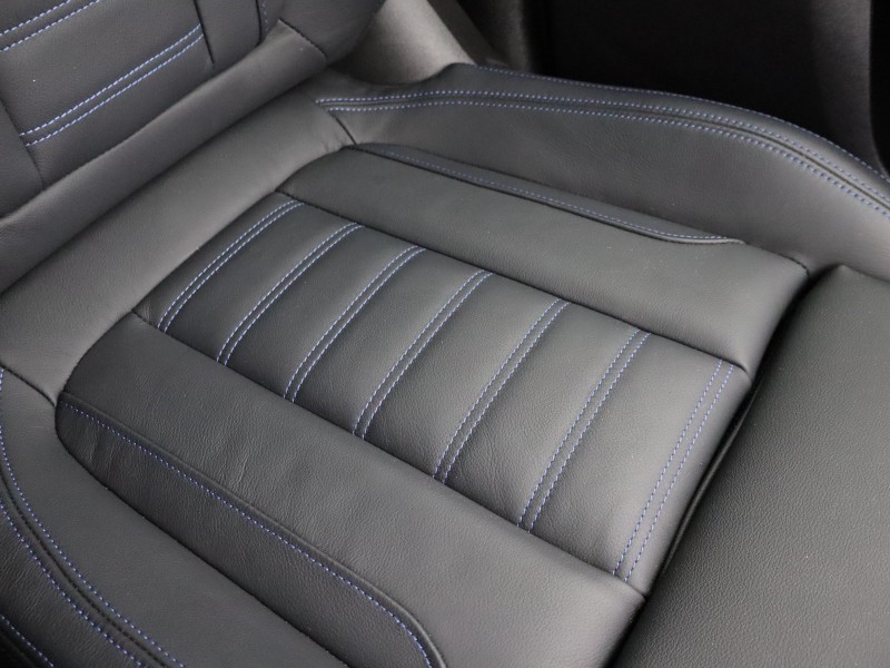 2024 (74) BMW X4 xDrive20d MHT M Sport 5dr Step Auto 4565776