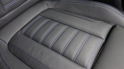 2024 (74) BMW X4 xDrive20d MHT M Sport 5dr Step Auto 4565776