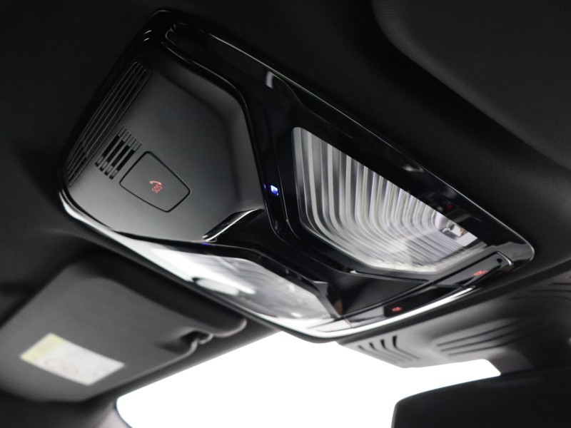 2024 (74) BMW X4 xDrive20d MHT M Sport 5dr Step Auto 4565768