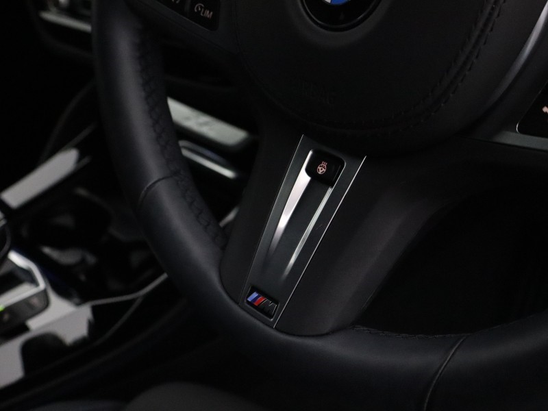 2024 (74) BMW X4 xDrive20d MHT M Sport 5dr Step Auto 4565765