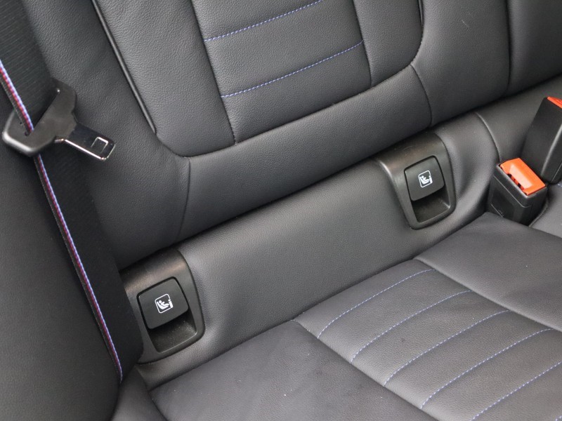 2024 (74) BMW X4 xDrive20d MHT M Sport 5dr Step Auto 4565794