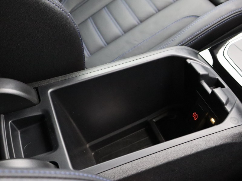 2024 (74) BMW X4 xDrive20d MHT M Sport 5dr Step Auto 4565798