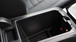 2024 (74) BMW X4 xDrive20d MHT M Sport 5dr Step Auto 4565798