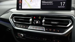 2024 (74) BMW X4 xDrive20d MHT M Sport 5dr Step Auto 4565779