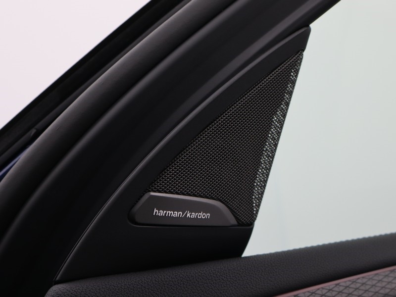 2024 (74) BMW X4 xDrive20d MHT M Sport 5dr Step Auto 4565751