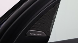 2024 (74) BMW X4 xDrive20d MHT M Sport 5dr Step Auto 4565751