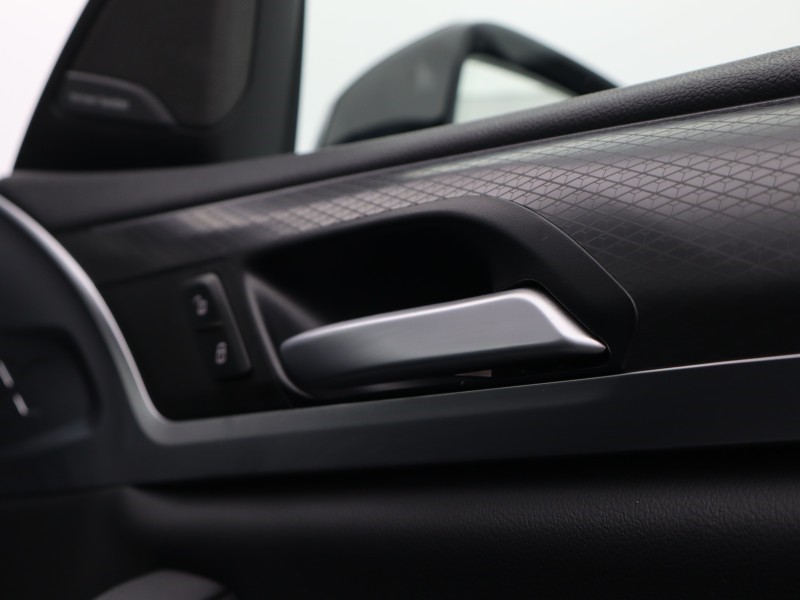 2024 (74) BMW X4 xDrive20d MHT M Sport 5dr Step Auto 4565750