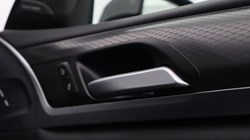 2024 (74) BMW X4 xDrive20d MHT M Sport 5dr Step Auto 4565750