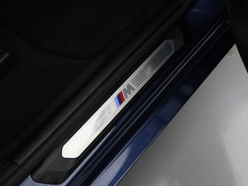 2024 (74) BMW X4 xDrive20d MHT M Sport 5dr Step Auto 4565753