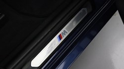 2024 (74) BMW X4 xDrive20d MHT M Sport 5dr Step Auto 4565753