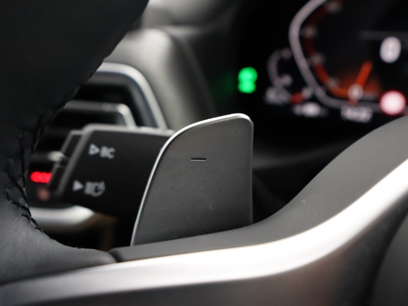 2024 (74) BMW X4 xDrive20d MHT M Sport 5dr Step Auto 4565790