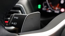 2024 (74) BMW X4 xDrive20d MHT M Sport 5dr Step Auto 4565790