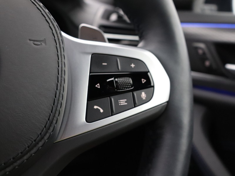 2024 (74) BMW X4 xDrive20d MHT M Sport 5dr Step Auto 4565788