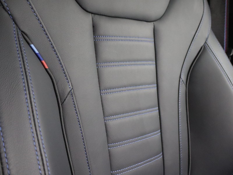 2024 (74) BMW X4 xDrive20d MHT M Sport 5dr Step Auto 4565777