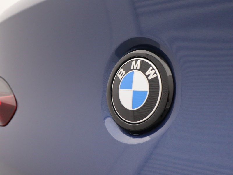 2024 (74) BMW X4 xDrive20d MHT M Sport 5dr Step Auto 4565738