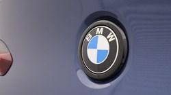 2024 (74) BMW X4 xDrive20d MHT M Sport 5dr Step Auto 4565738