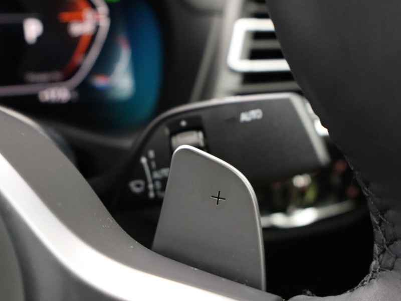 2024 (74) BMW X4 xDrive20d MHT M Sport 5dr Step Auto 4565789