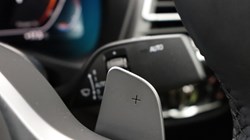 2024 (74) BMW X4 xDrive20d MHT M Sport 5dr Step Auto 4565789