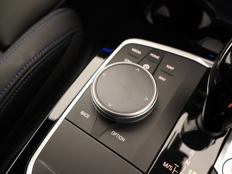 2024 (74) BMW X4 xDrive20d MHT M Sport 5dr Step Auto 4565770