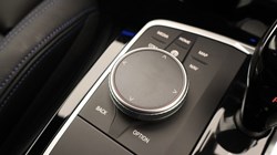 2024 (74) BMW X4 xDrive20d MHT M Sport 5dr Step Auto 4565770