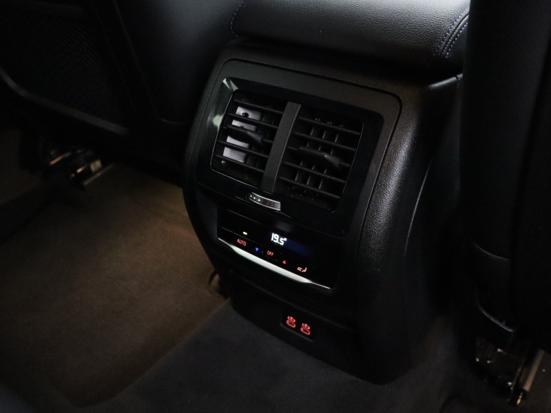 2024 (74) BMW X4 xDrive20d MHT M Sport 5dr Step Auto 4565745