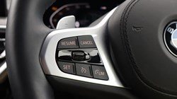 2024 (74) BMW X4 xDrive20d MHT M Sport 5dr Step Auto 4565787