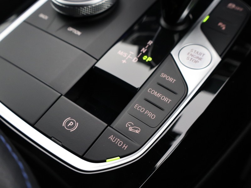 2024 (74) BMW X4 xDrive20d MHT M Sport 5dr Step Auto 4565771