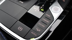 2024 (74) BMW X4 xDrive20d MHT M Sport 5dr Step Auto 4565771