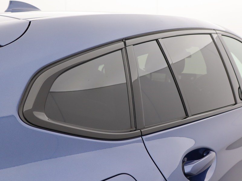 2024 (74) BMW X4 xDrive20d MHT M Sport 5dr Step Auto 4565760