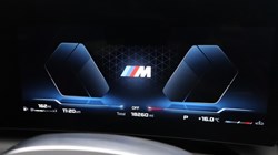 2025 (25) BMW 1 SERIES M135 xDrive 5dr Step Auto 4488731