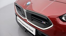 2025 (25) BMW 1 SERIES M135 xDrive 5dr Step Auto 4488727