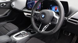 2025 (25) BMW 1 SERIES M135 xDrive 5dr Step Auto 4488690