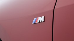 2025 (25) BMW 1 SERIES M135 xDrive 5dr Step Auto 4488722