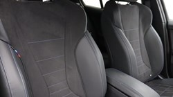 2025 (25) BMW 1 SERIES M135 xDrive 5dr Step Auto 4488691