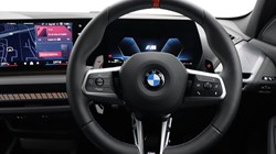 2025 (25) BMW 1 SERIES M135 xDrive 5dr Step Auto 4488685