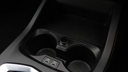 2025 (25) BMW 1 SERIES M135 xDrive 5dr Step Auto 4488713