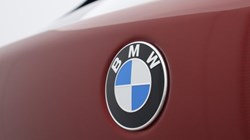 2025 (25) BMW 1 SERIES M135 xDrive 5dr Step Auto 4488680