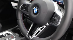 2025 (25) BMW 1 SERIES M135 xDrive 5dr Step Auto 4488729