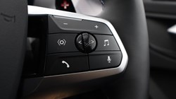 2025 (25) BMW 1 SERIES M135 xDrive 5dr Step Auto 4488707