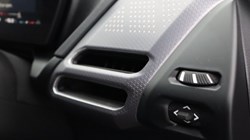2025 (25) BMW 1 SERIES M135 xDrive 5dr Step Auto 4488730