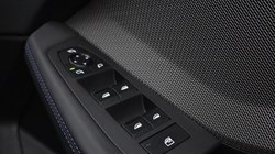 2025 (25) BMW 1 SERIES M135 xDrive 5dr Step Auto 4488689