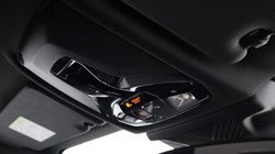 2025 (25) BMW 1 SERIES M135 xDrive 5dr Step Auto 4488705