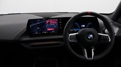 2025 (25) BMW 1 SERIES M135 xDrive 5dr Step Auto 4488682