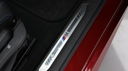 2025 (25) BMW 1 SERIES M135 xDrive 5dr Step Auto 4488719