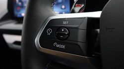 2025 (25) BMW 1 SERIES M135 xDrive 5dr Step Auto 4488706