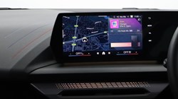 2025 (25) BMW 1 SERIES 120 M Sport 5dr Step Auto 4810393